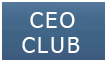 CEO Club - A Club for CEOs and their Executive Teams